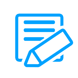 Временная Прописка в Лобне Временная Регистрация в Лобне